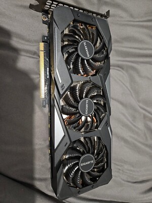 Gv N166soc Gtx 1660 Super Gigabyte Mini Gigabyte Gtx 1660 Super