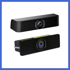 Human Figure Recognition Sensor /anti-interfe...
