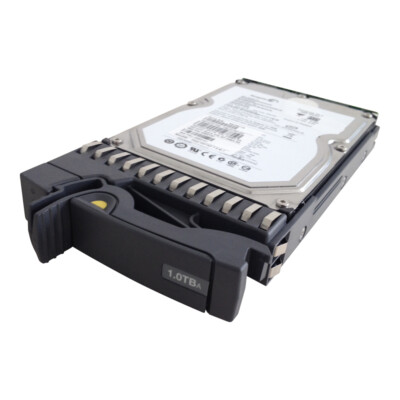 NetApp 108-00197 Storage II price incl VAT 3 yr warranty* B2B