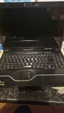 1088-PC Portatile Packard Bell ALP-Ajax GN