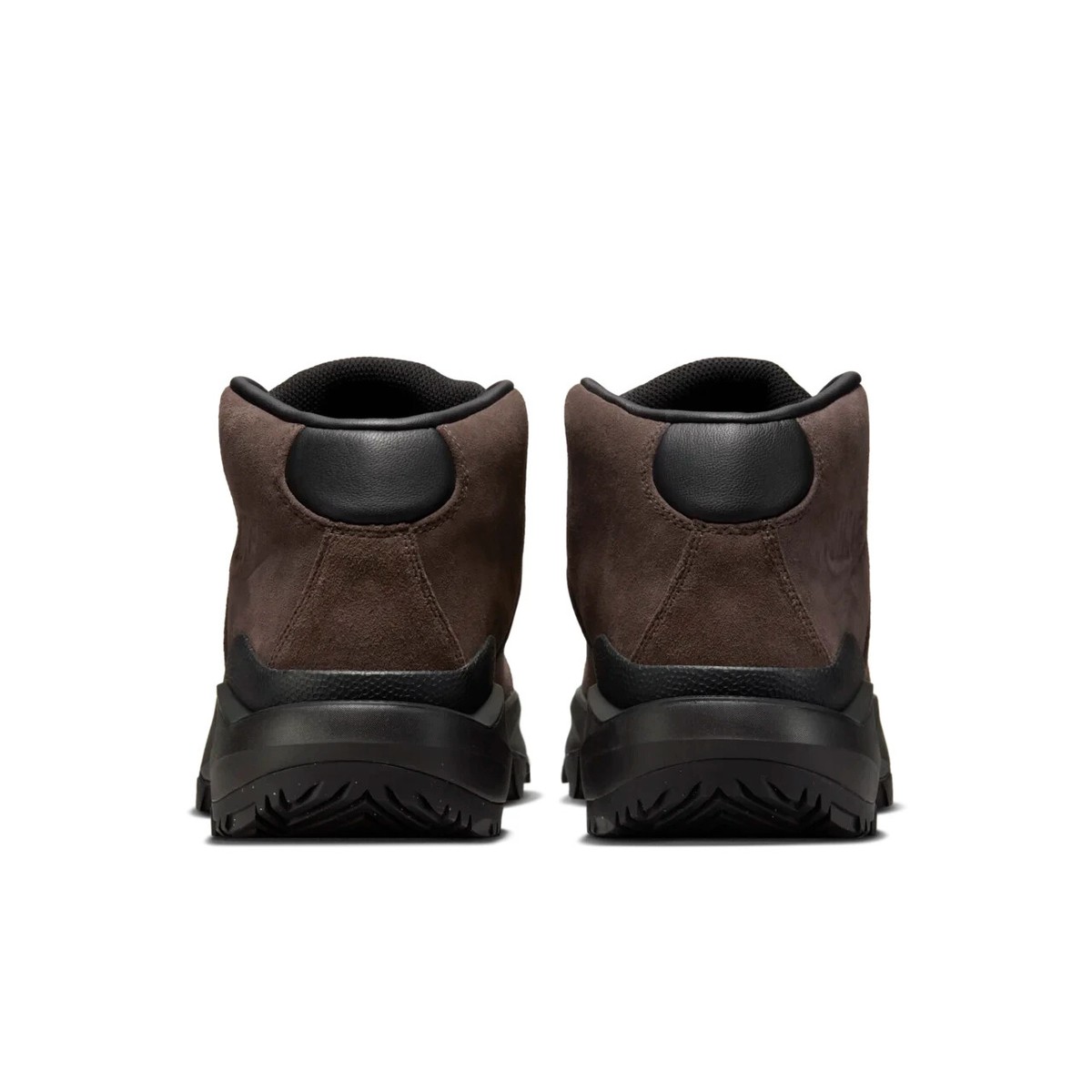 New Nike Cygnal Hiking Boots Shoes - Baroque Brown (FV4332-200) | eBay