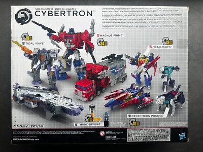 トランスフォーマー ジャンク品　当時物 ジャンク】トランスフォーマー マイクロトランスフォーマー 当時
