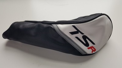 New - Titleist TSR Hybrid Headcover - Multi Tag - Brand New!