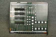 KLA TENCOR IMAGE DATA STORAGE SYSTEM 710-612545-004/AA BOARD  FREE SHIP