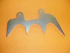 FELLING DOG  FITS STIHL  CHAINSAW 024 026 028 034 036 038 042 048 MS361 -- UP425