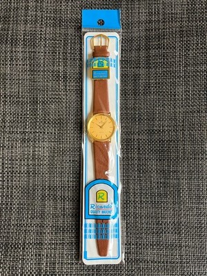Herren Armbanduhr - Klassisches Design