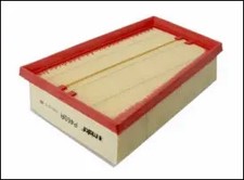 Filtre à air Renault FLUENCE