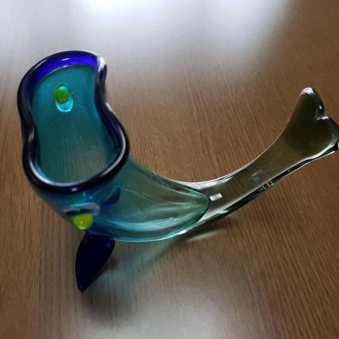 Fulvio Bianconi for sale | eBay