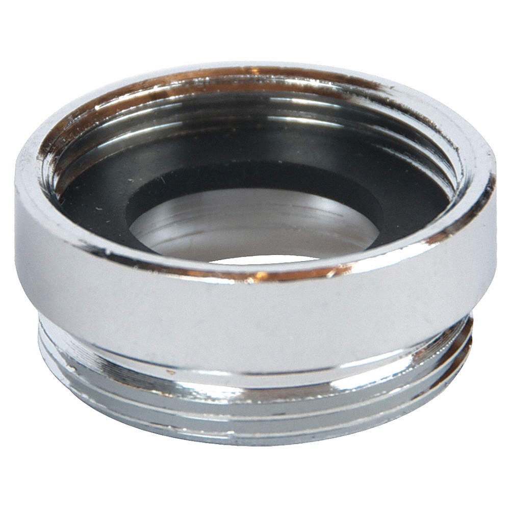 Ap400-012 Female Inlet Adapter For Faucet Mounted 24jt33