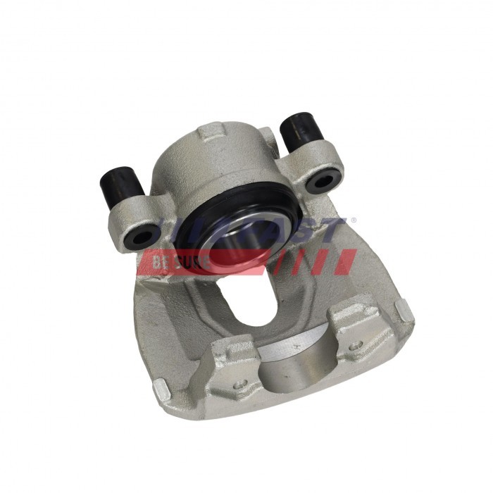 Etrier de frein avant droit Opel Adam Corsa E piece de rechange hydraulique 542414 pour train avant