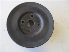 Pompe à eau Hyundai H-1