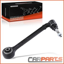 Querlenker Radaufhängung Vorne Rechts Unten für Chevrolet Camaro Convertible 3.6