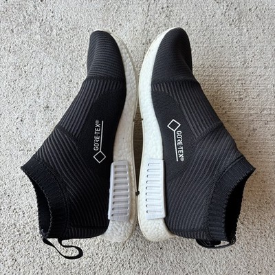 adidas gazelle silver green womens Silver louisville adidas Originals SL 72 Women's | nmd mountaineering stockx  boots sale canada | 43-180 Marketplace