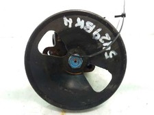 Pompe direction assistée Hyundai SONATA