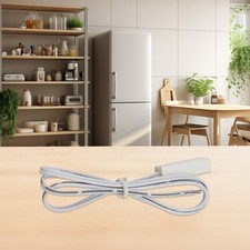 Multi Brand Fridge Sensor 2K Temperature Detector for Cold Storage Replacement