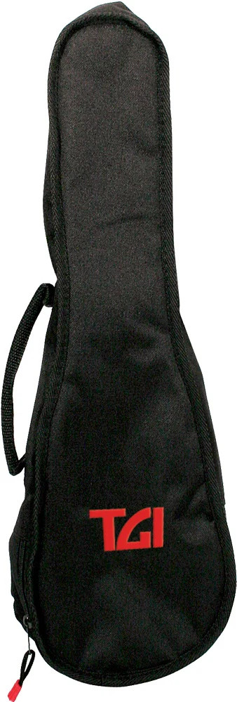 TGI (4344) Tenor Ukulele Gig Bag - Transit Series
