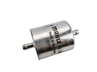Kraftstofffilter Benzinfilter Triumph ROCKET III C23XB 2004-2009
