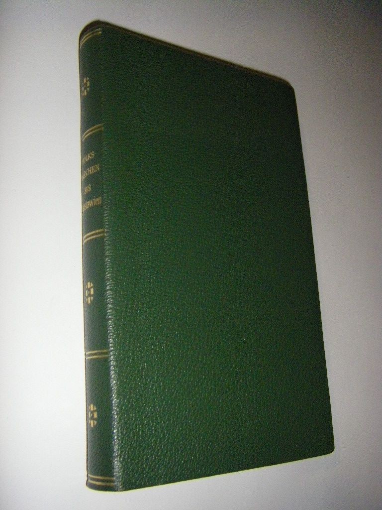 Volksmärchen aus Jugoslawien Schütz, Joseph (Hg.) - Schütz, Joseph (Hg.)