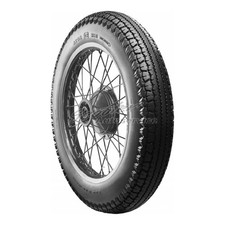 Motorradreifen 5-16 69S Avon Safety Mileage C MKII TT hinten id987891