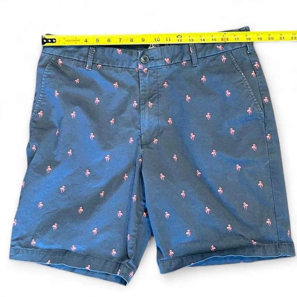 IZOD Men's Shorts for sale | eBay IZOD Men's Shorts for sale | eBay