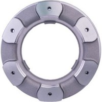 Hella 8DD 355 115-551 Bremsscheibe