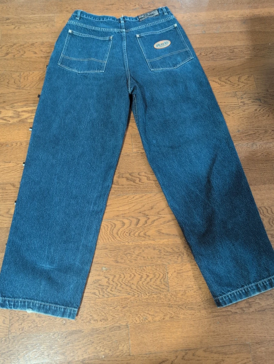 Men's Pure Playaz Clothing for sale | eBay