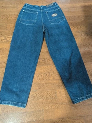Men's Pure Playaz Jeans for sale | eBay