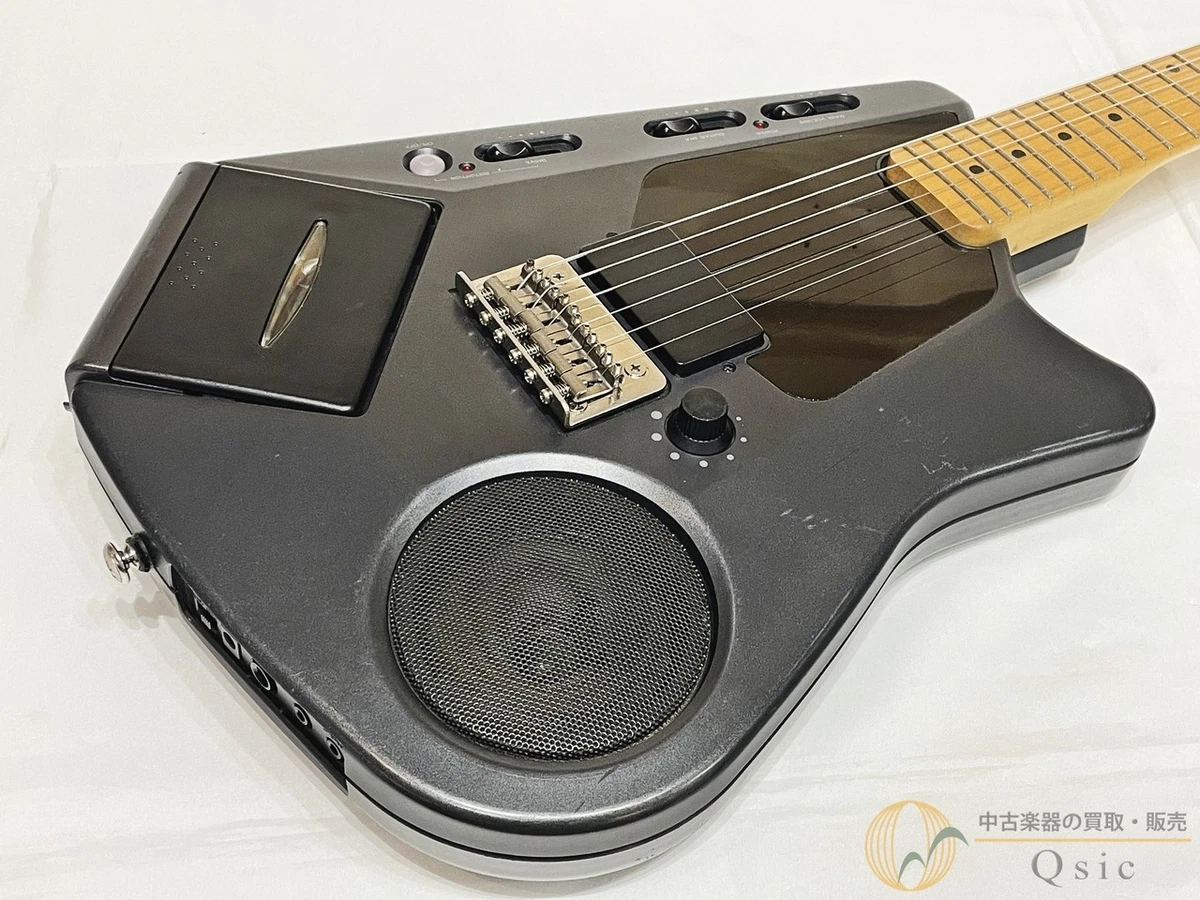Casio 电吉他| eBay