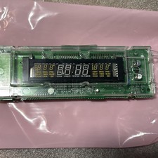 Frigidaire Oven Control Board 316429702