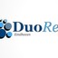 duorepair