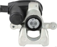 Bremssattel Hinterachse Rechts FüR Hyundai Kia Tucson Ix35 Van Kasten/Suv