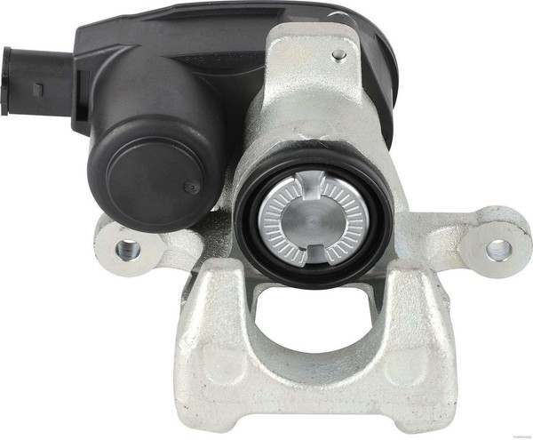 Bremssattel Hinterachse Rechts FüR Hyundai Kia Tucson Ix35 Van Kasten/Suv-image