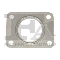Fa1 411-517 Dichtung, Turbineneinlass (Lader) For VW