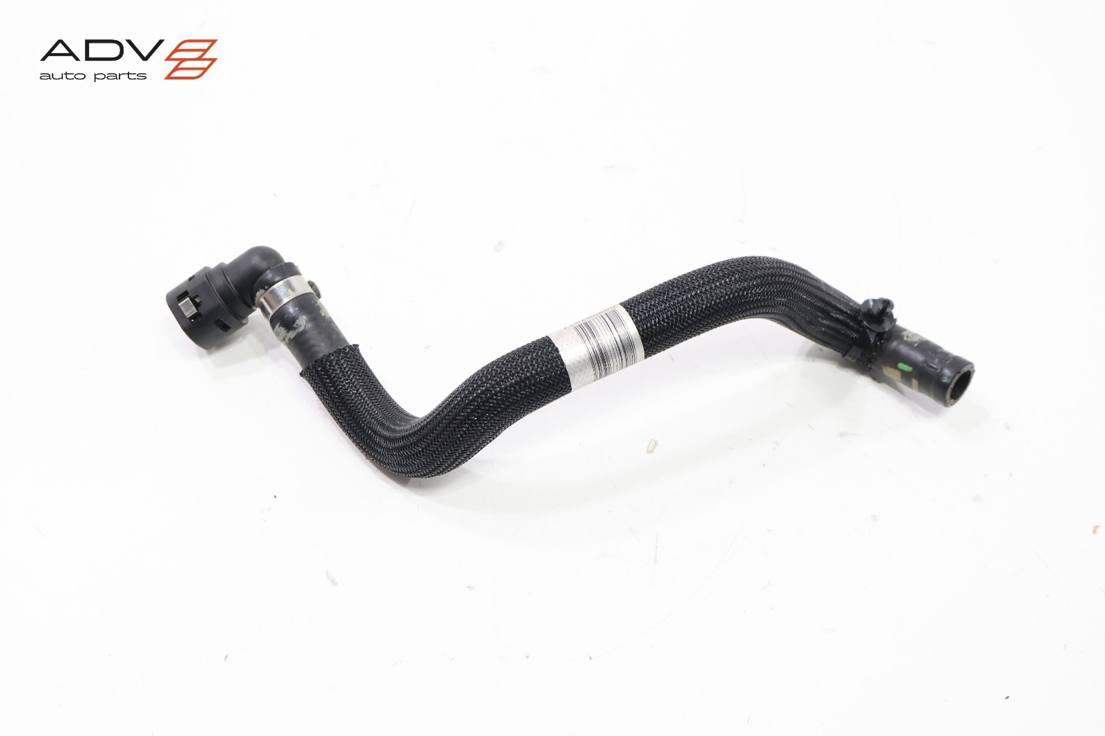 2015 - 2018 FERRARI CALIFORNIA T HVAC AC HEATER TGK CONTROL VALVE HOSE OEM