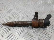 Injecteur Alfa Romeo ALFA 90