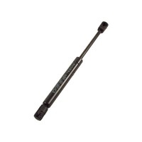 Gasfeder Koffer-/Laderaum Hub 95 Mm 490 N Triscan FüR U.A. Audi A4