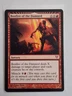Bonfire of the Damned #129 MTG [Avacyn Restored] Mythic Red Sorcery Regular NM