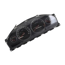 Compteur Volvo V70