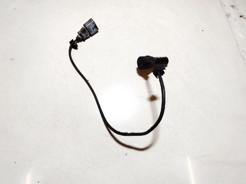 Kurbelwellensensor Impulsgeber  Volkswagen Passat DE1253313-35