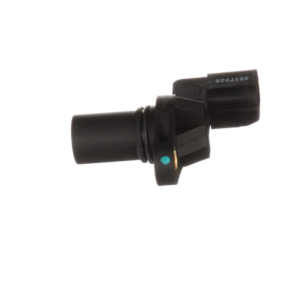 Sensor de posición del árbol de levas del motor Kia Magentis 2001-2006 SMP 2001 2002 2003 Foto 3 de 4