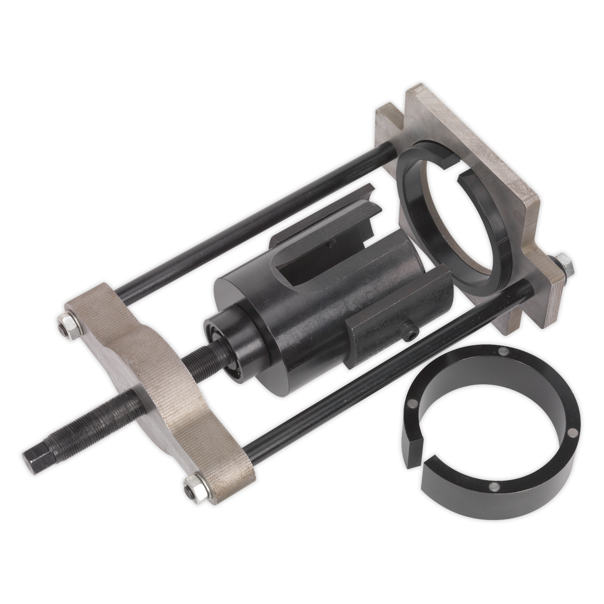 Trailing Arm Bush Tool - Ford, Volvo