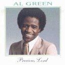Precious Lord von Al Green | CD | Zustand sehr gut