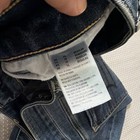 American Eagle Outfitters Women's Blue Jeans, Size 10 — photo 2