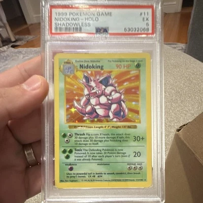 eBay