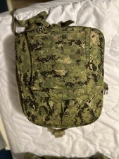 Granite Gear Aor2 DA Medical Pack