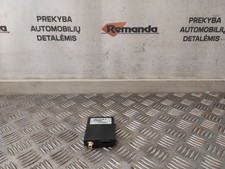 Volkswagen Transporter - Caravelle T5 2003 Diesel Steuergerät Standheizung