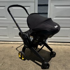 Doona Nitro Infant Stroller Expiration Date S...