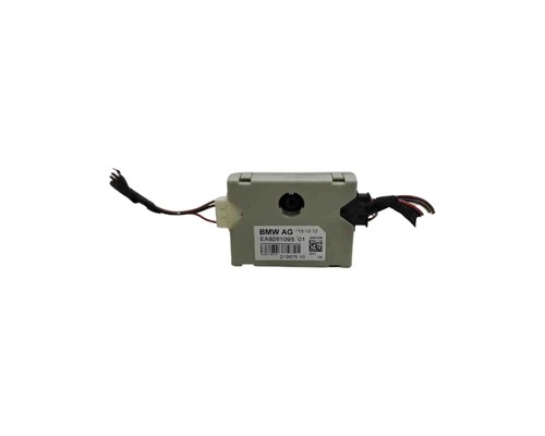 BMW 7 F01, F02 Andere Steuergeräte 21367510 3.00 Diesel 2013 30153529