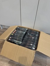 Mixed iPhone Cases Job Lot Wholesale Bundle Reseller Stock, Read Description