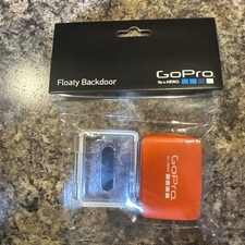 GoPro Floaty Backdoor AFLTY-002